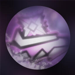 noellexo - PFP